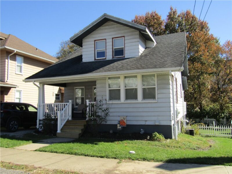 60 E Katherine Ave — photo 4
