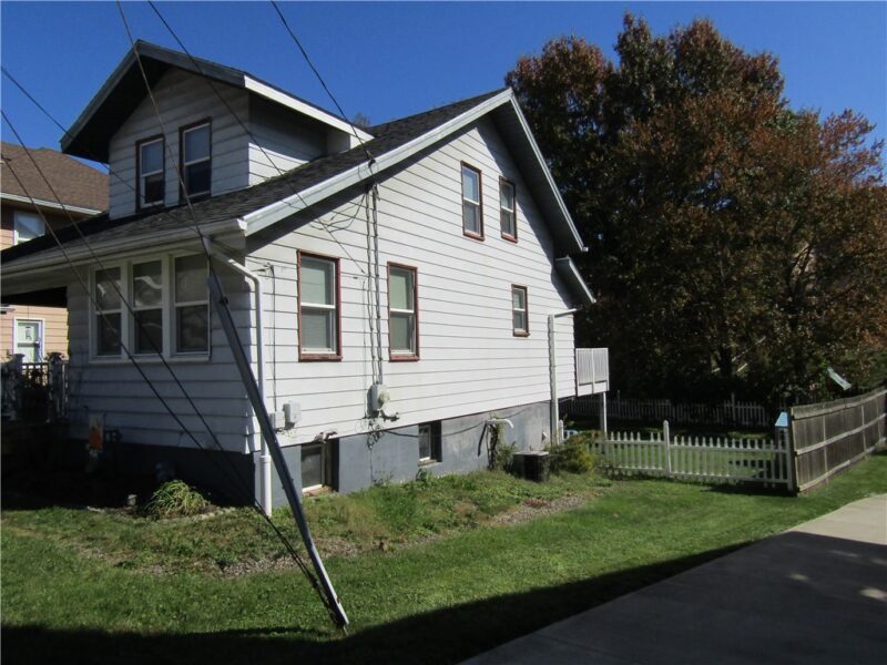60 E Katherine Ave — photo 5