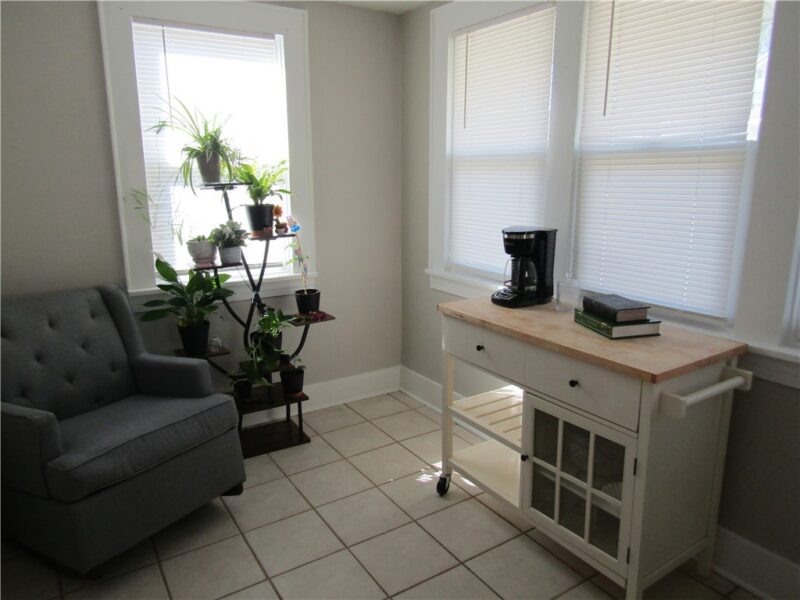 60 E Katherine Ave — photo 6
