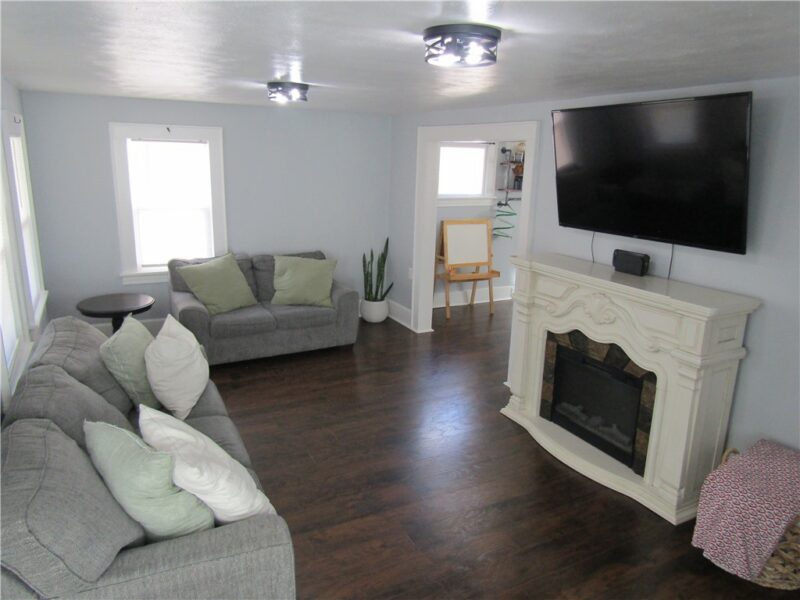 60 E Katherine Ave — photo 7