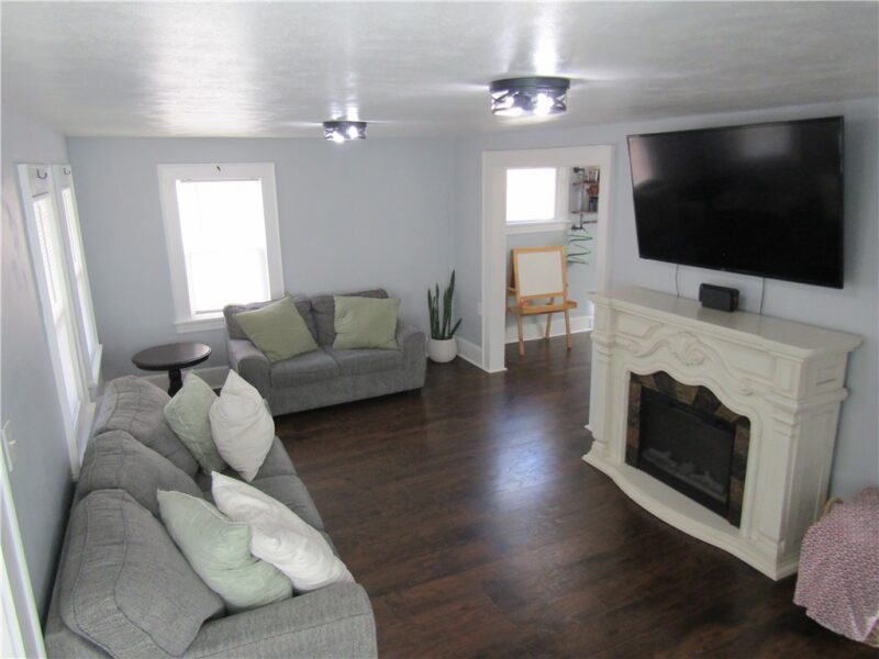 60 E Katherine Ave — photo 8