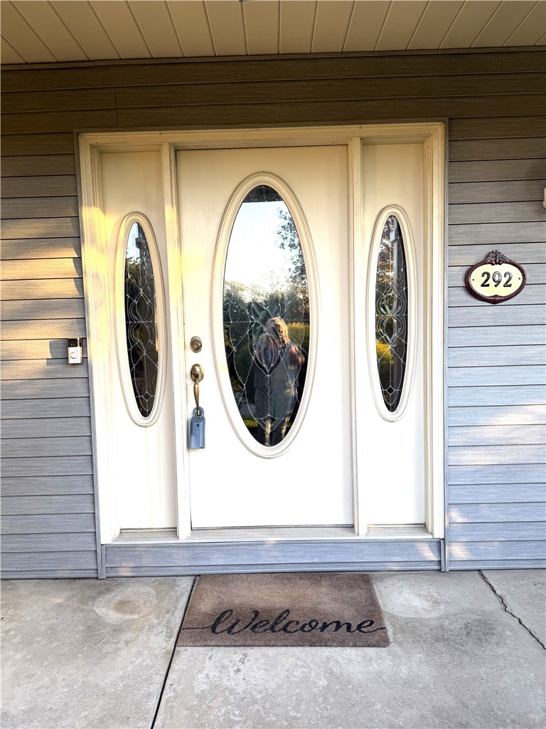 292 Highvue Circle — photo 2