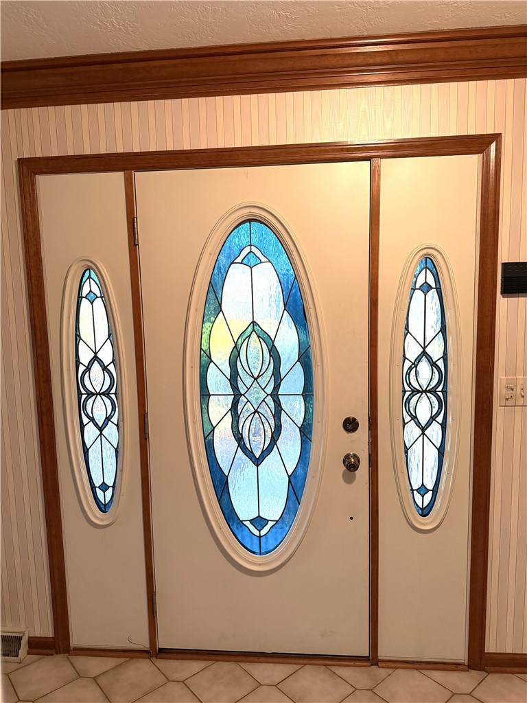 292 Highvue Circle — photo 4
