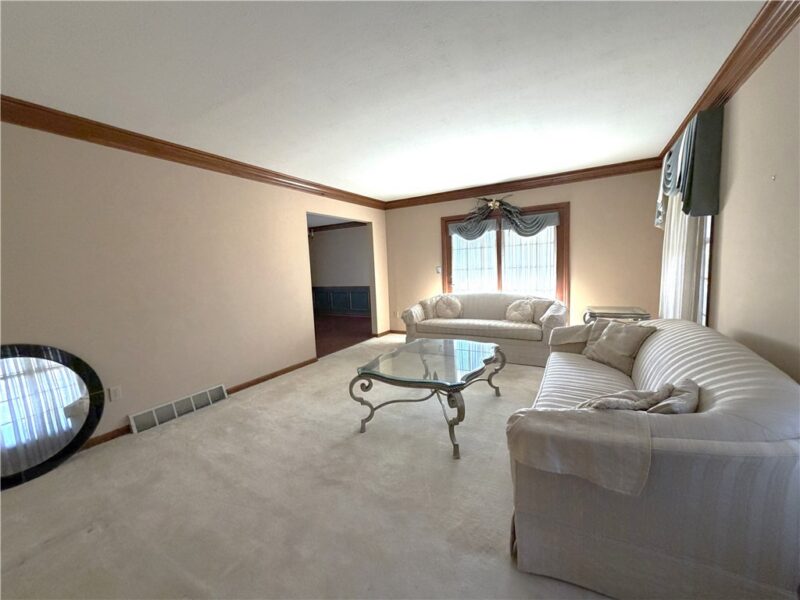 292 Highvue Circle — photo 5