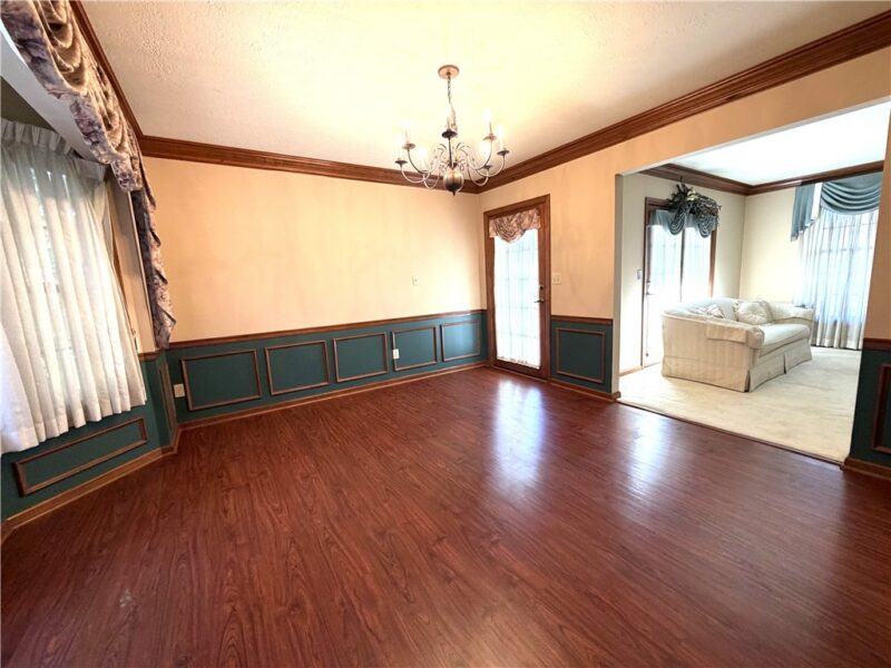 292 Highvue Circle — photo 7