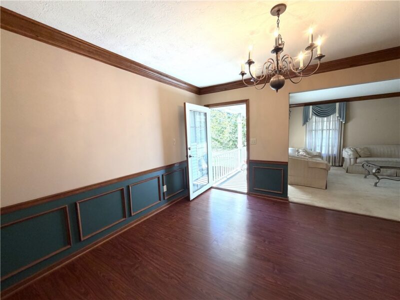 292 Highvue Circle — photo 8