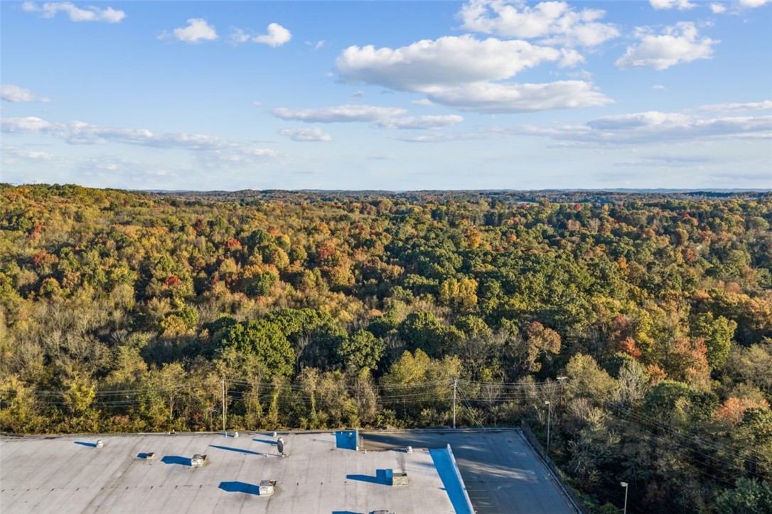 0000 Shenango Road — photo 1