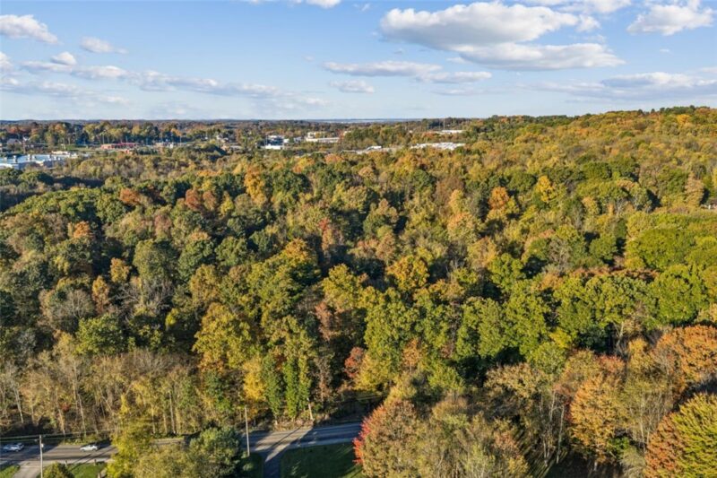 0000 Shenango Road — photo 4