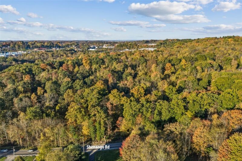 0000 Shenango Road — photo 8