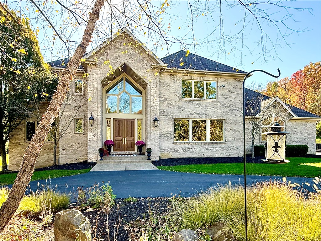 18 Whitetail Lane — photo 1