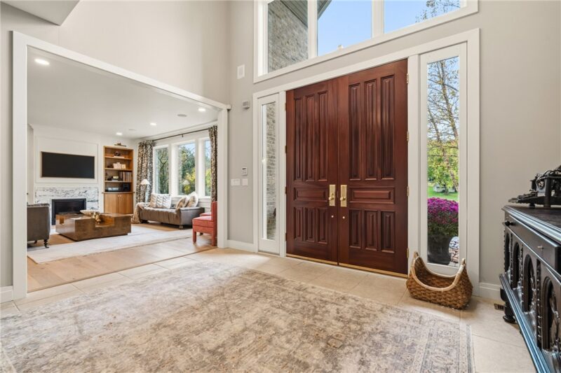18 Whitetail Lane — photo 3