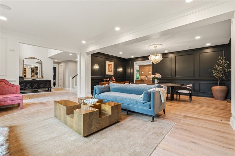 18 Whitetail Lane — photo 4