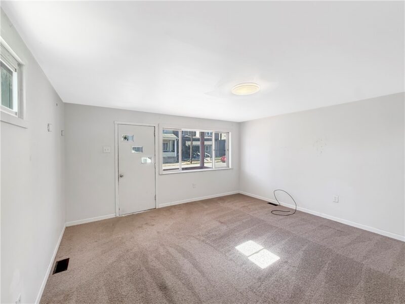 1453 Penn Ave — photo 4