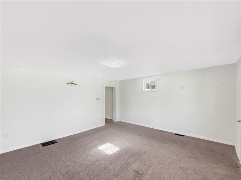 1453 Penn Ave — photo 5