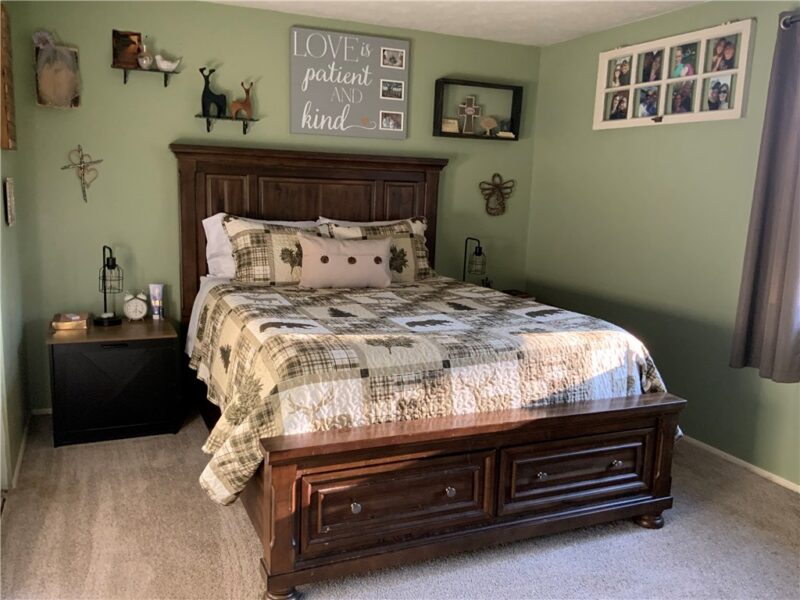 353 Highland Ridge Rd — photo 6