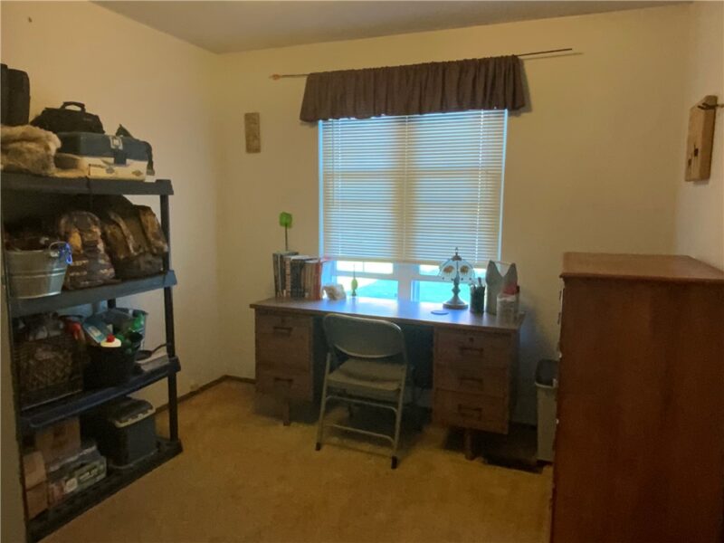 353 Highland Ridge Rd — photo 8