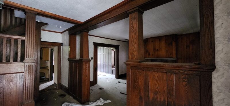 542 Franklin St — photo 2