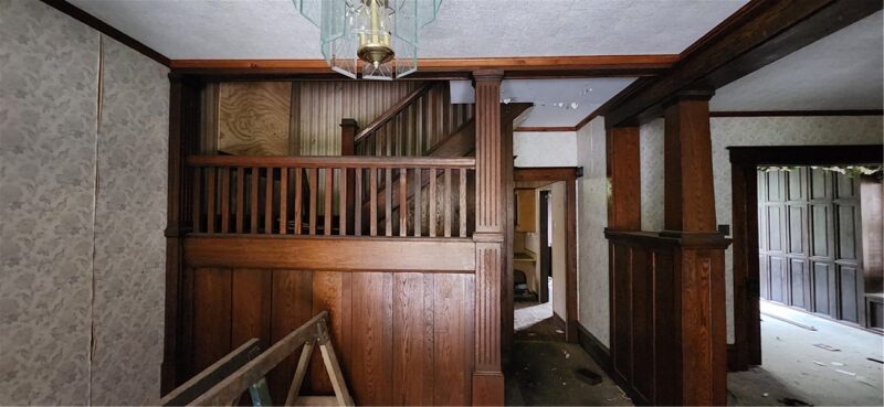 542 Franklin St — photo 5