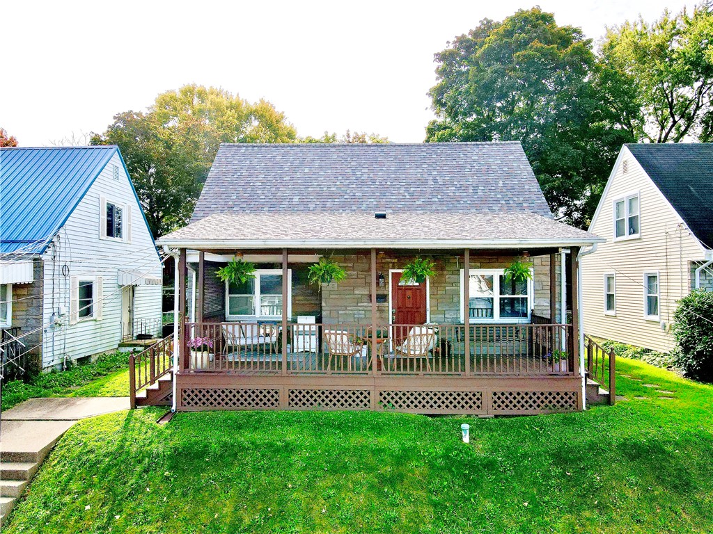 211 Wallula Avenue — photo 1