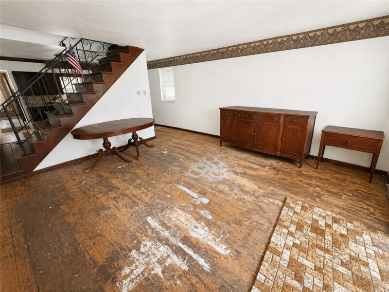 2420 Patterson St — photo 5