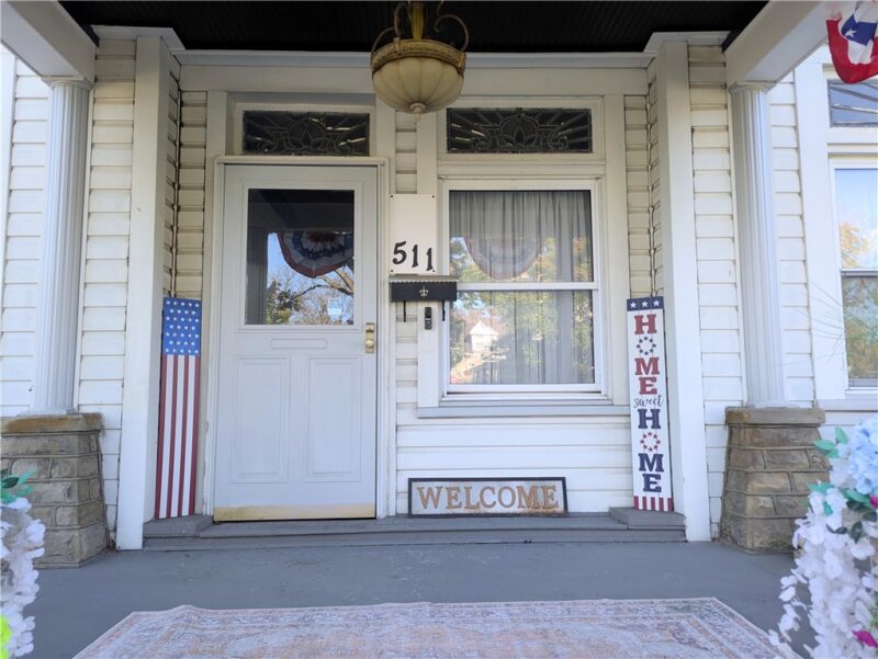 511 Loucks Ave — photo 3