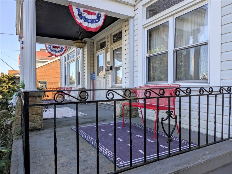 511 Loucks Ave — photo 4