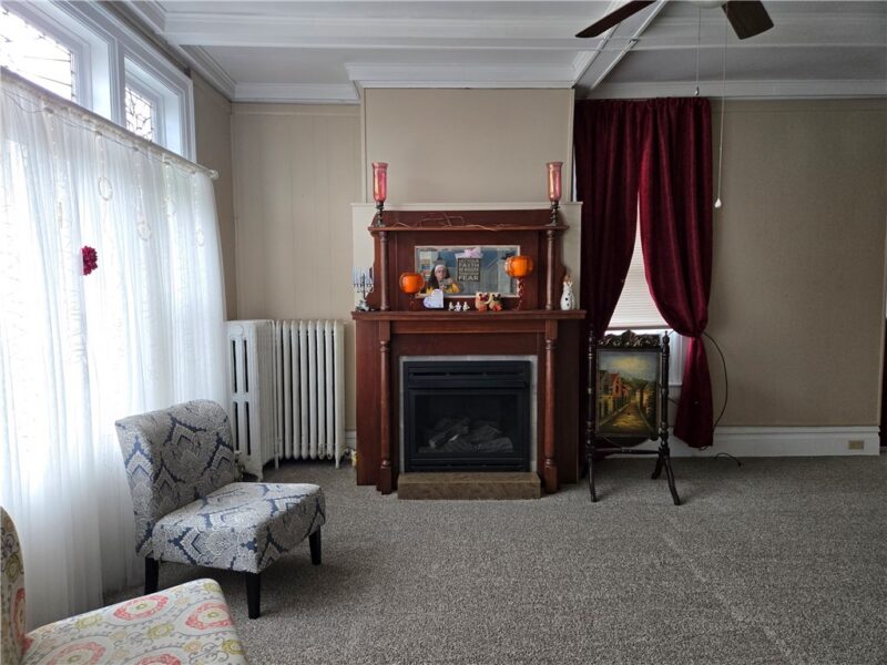 511 Loucks Ave — photo 6
