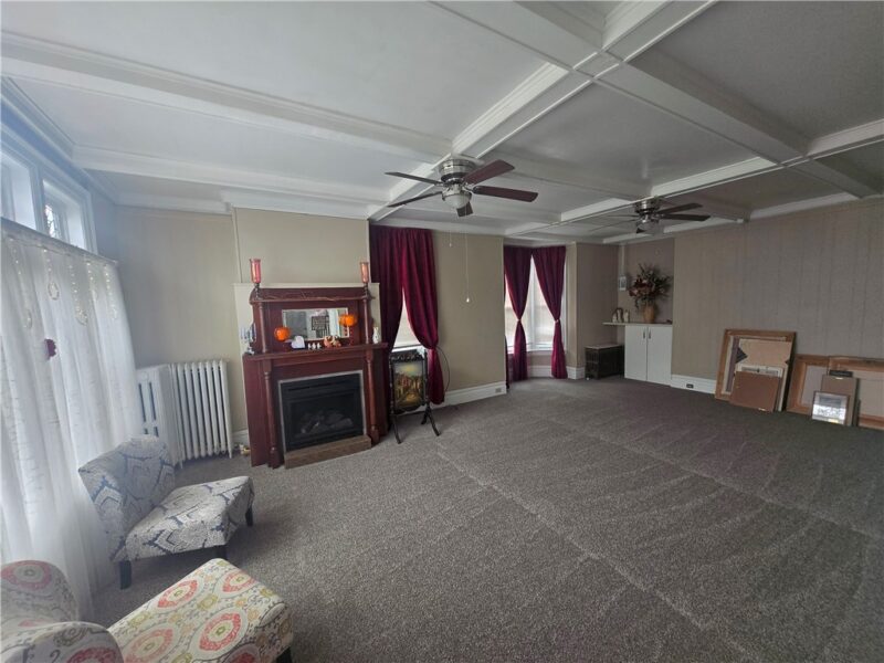 511 Loucks Ave — photo 7