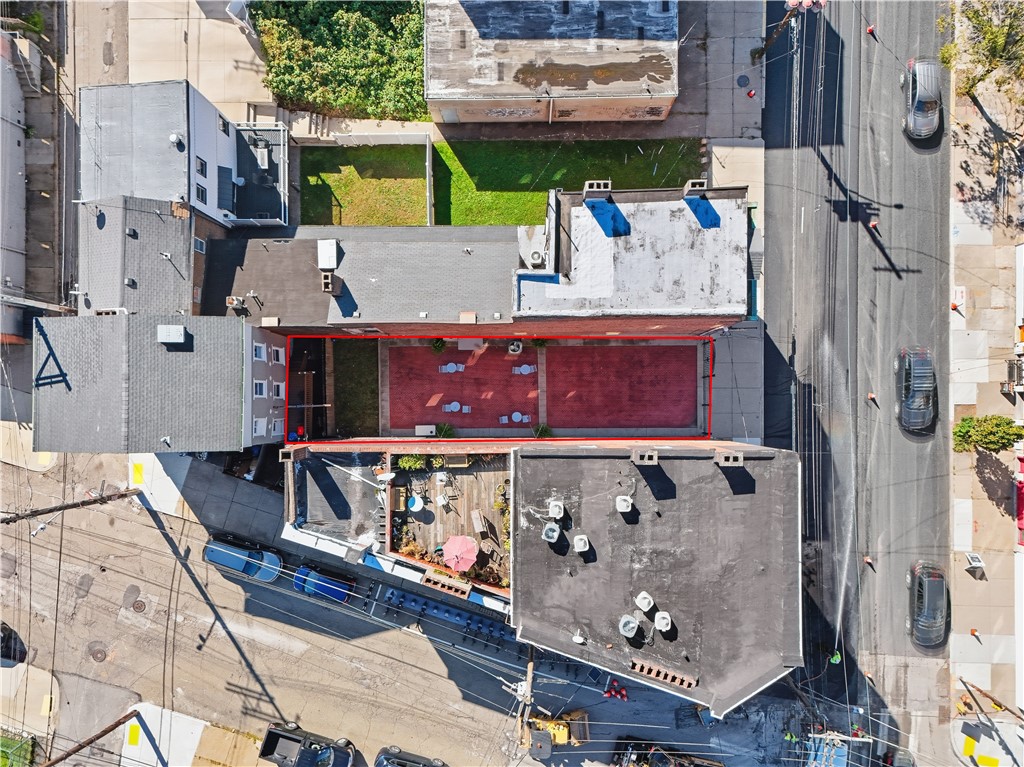 5168 Butler St — photo 1