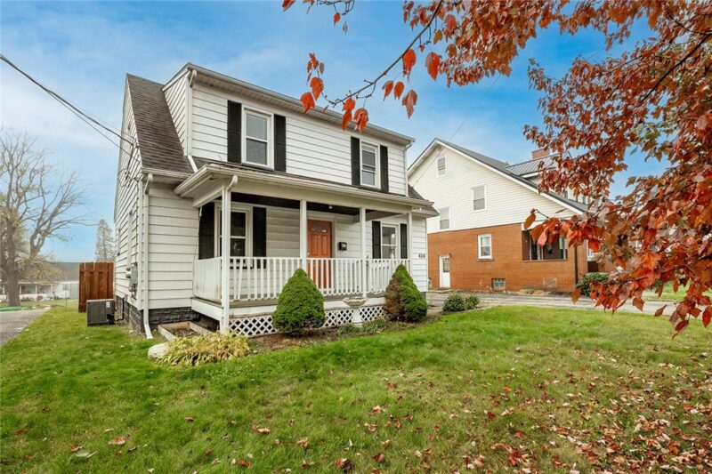 414 Norwood Ave — photo 2