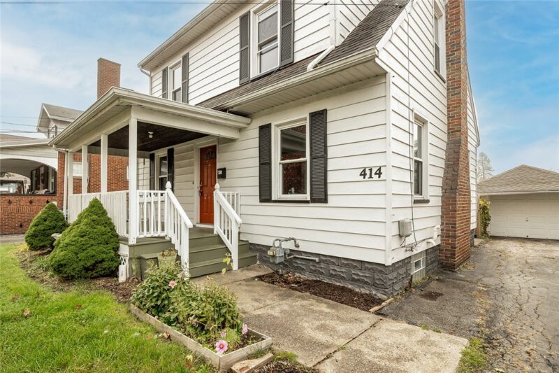 414 Norwood Ave — photo 4