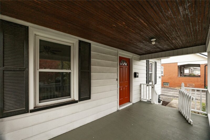 414 Norwood Ave — photo 5