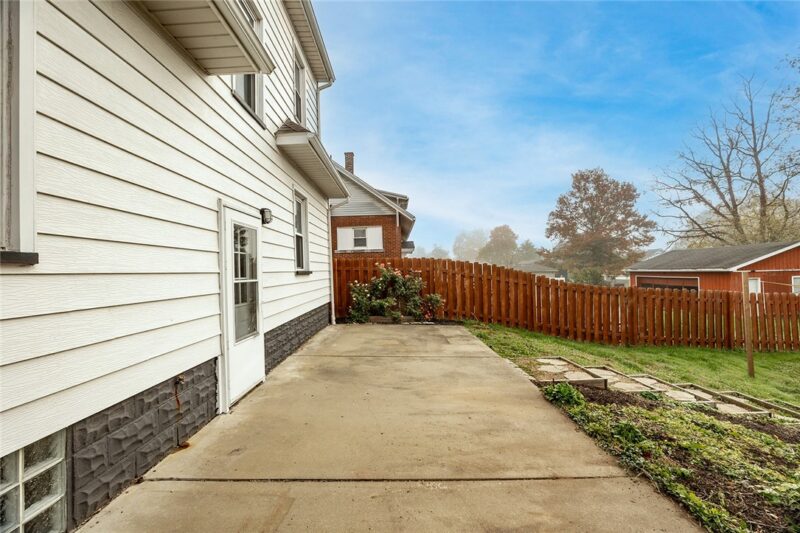 414 Norwood Ave — photo 6