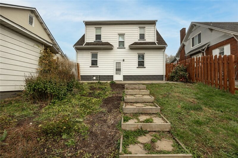 414 Norwood Ave — photo 7