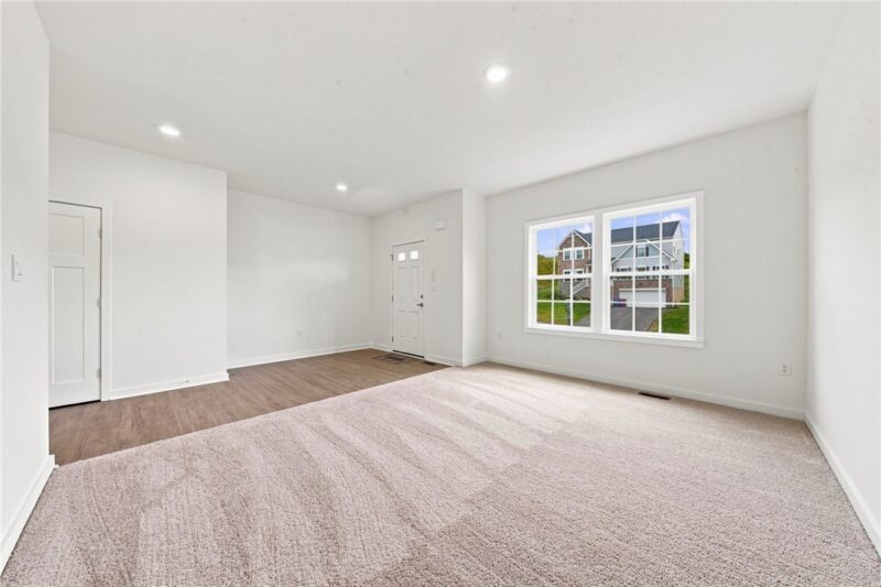 315 William Drive — photo 5