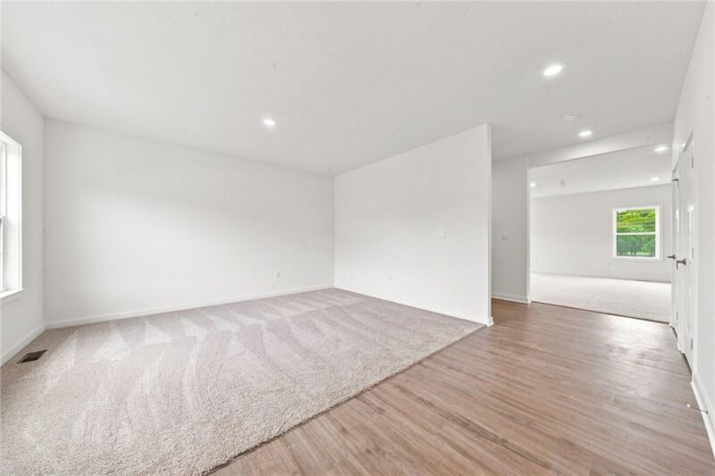 315 William Drive — photo 6