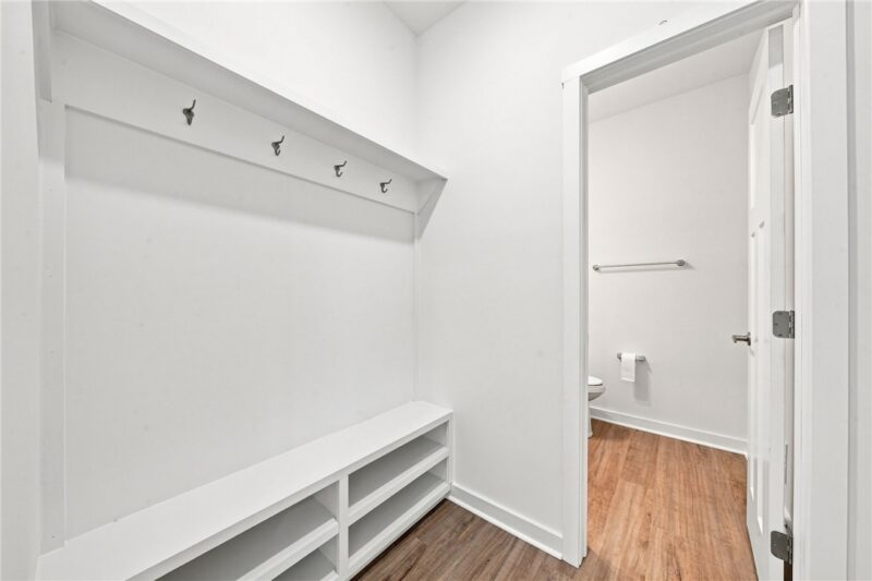 315 William Drive — photo 8