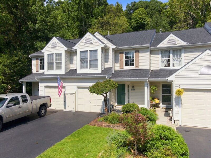 249 Commons Dr — photo 2