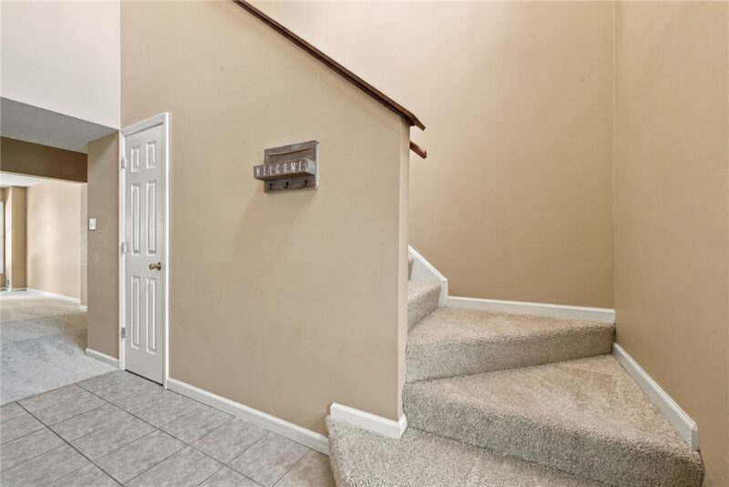 249 Commons Dr — photo 5