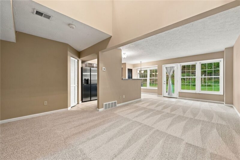 249 Commons Dr — photo 6