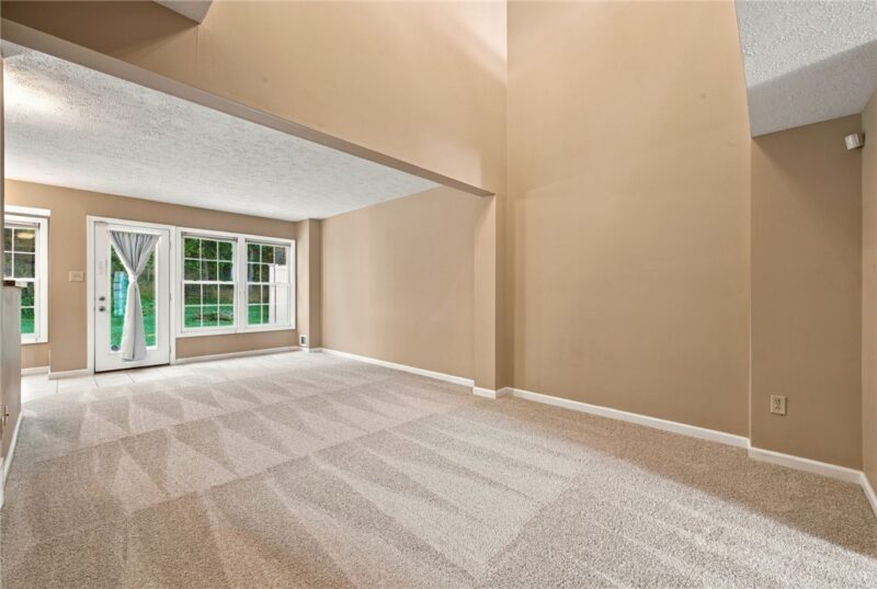 249 Commons Dr — photo 7