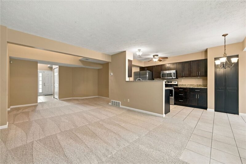 249 Commons Dr — photo 8