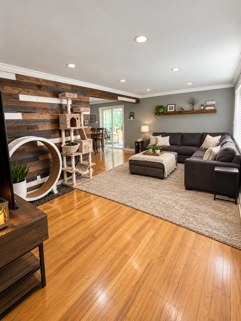 26 Carl AVENUE — photo 2