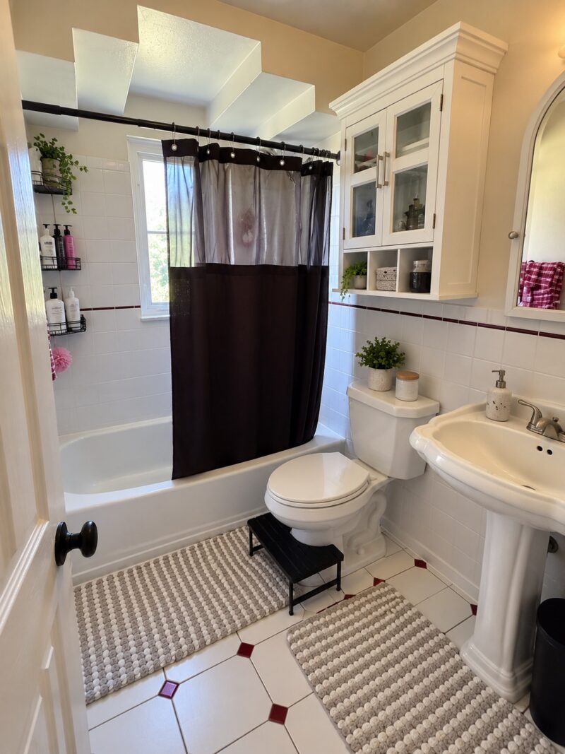 26 Carl AVENUE — photo 3
