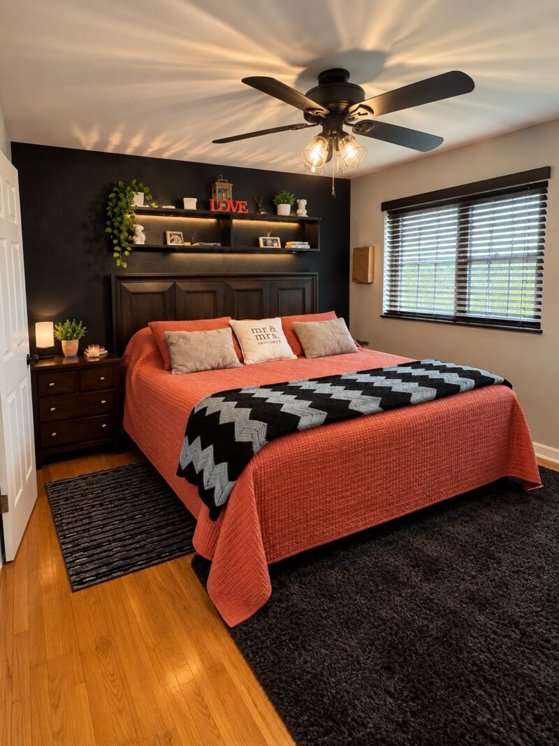 26 Carl AVENUE — photo 4