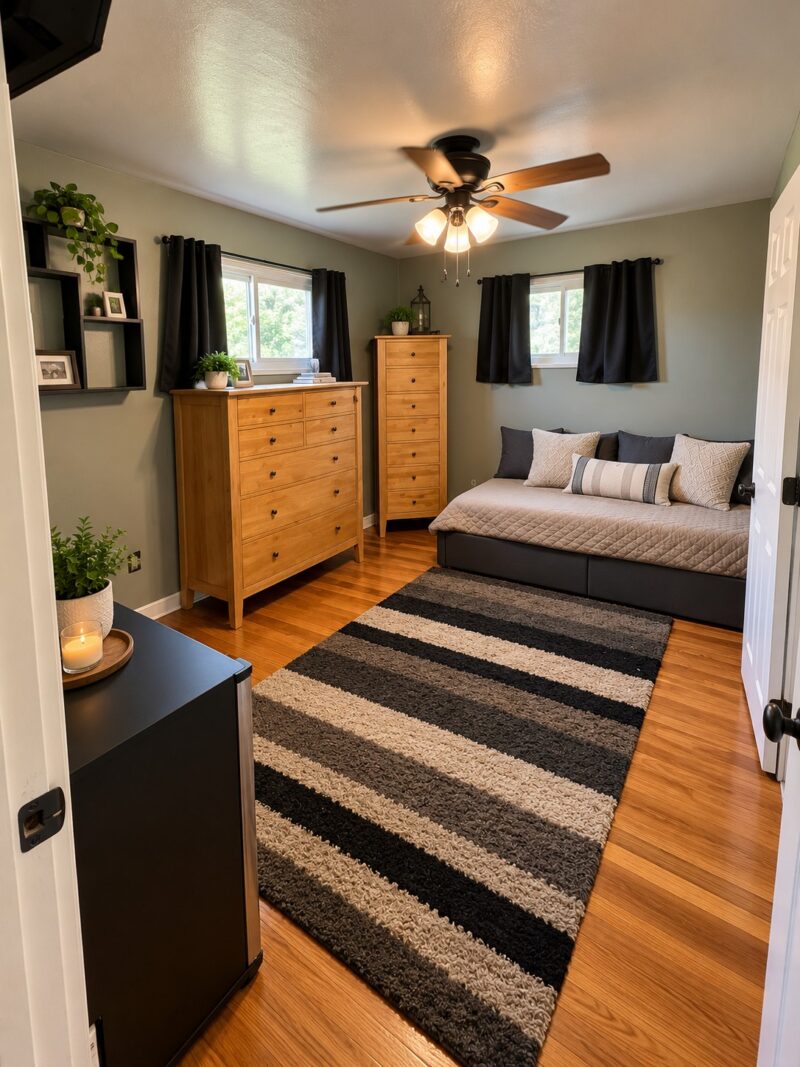 26 Carl AVENUE — photo 6