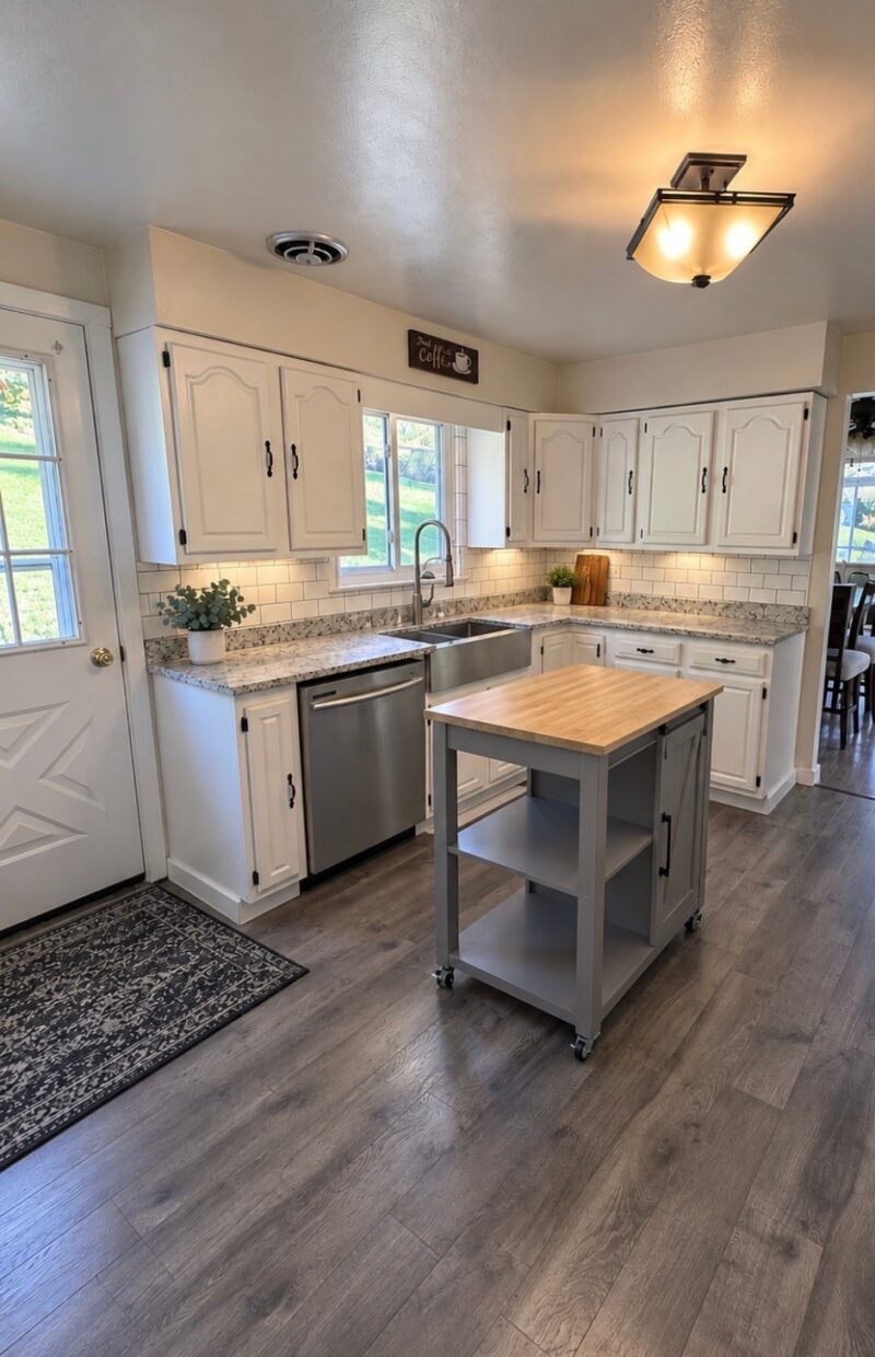 26 Carl AVENUE — photo 8