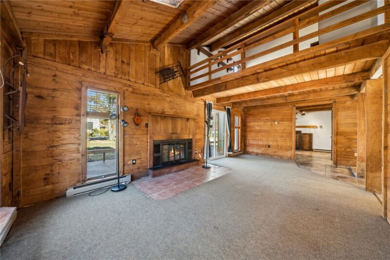 145 Ridgeview Road — photo 3