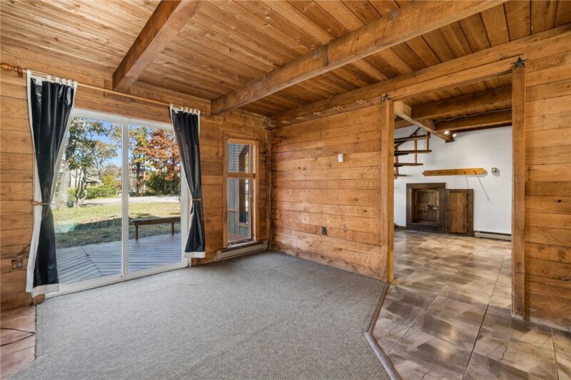 145 Ridgeview Road — photo 4