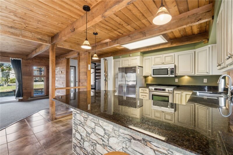 145 Ridgeview Road — photo 7